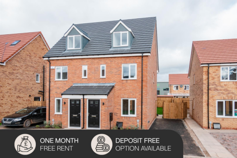 Windermere - 1MFR & Deposit Free.png