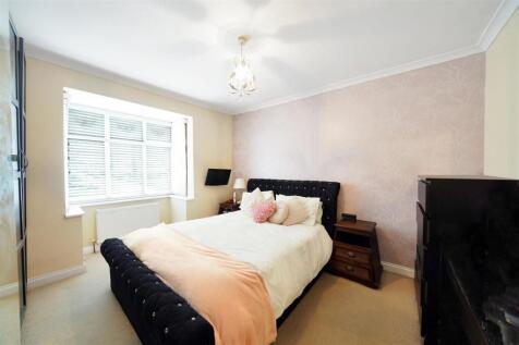 14 Lodge Lane - uAJyKZNCXqiTauTERQXk.jpg