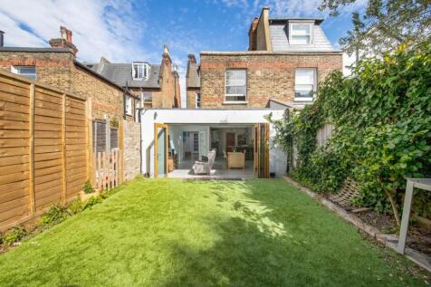 Property Image 10