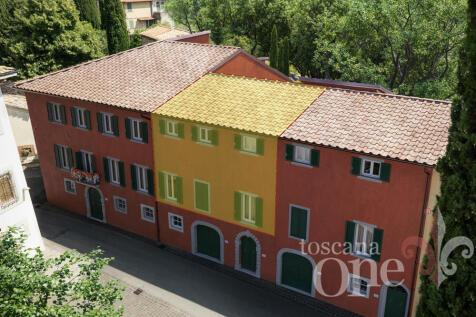 7- casa ridolfi.jpg