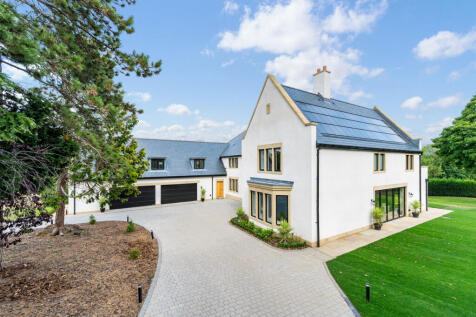 Property Image 46
