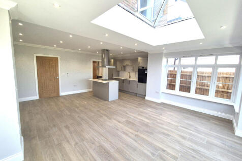 20250501_115420 EDIT