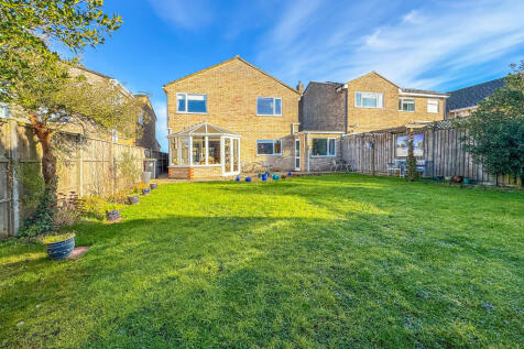 20260114_111749568_iOS_edited