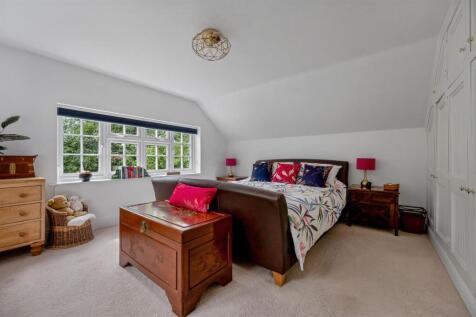 Spindlecroft WEB PH-94.jpg