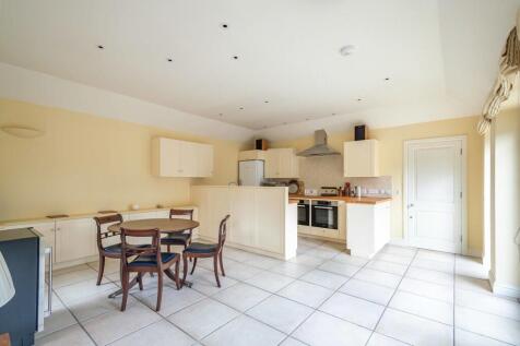 11 Chapel Street-...