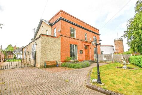 Sold Property Image