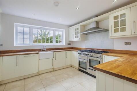 2 Bell Farm Cottages (12).jpg