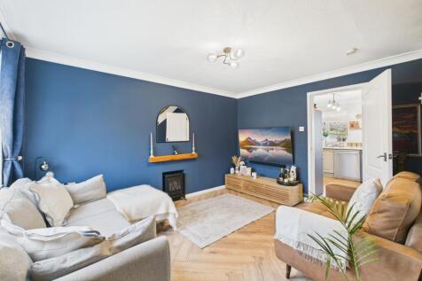 CAM03162G0-PR0402-STILL014