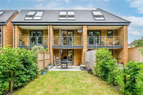 Picture No. 40