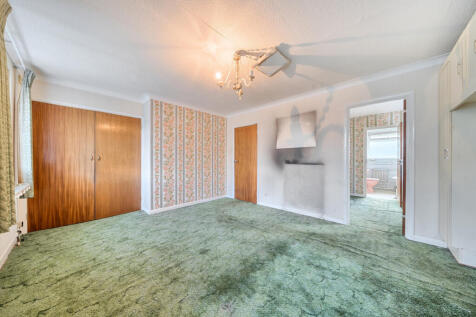 1344647-17-68aef2...