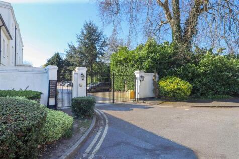 Property Image 21
