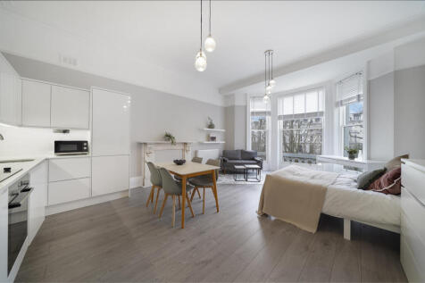 Flat 11, 30 Pembridge Square - ABvQqMlNNnlFeF1TeoA