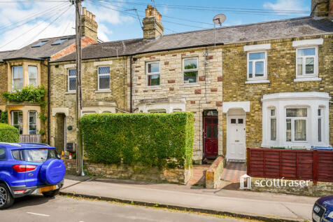 68bullingdonroadox41