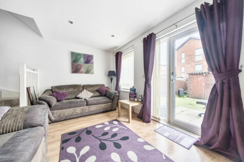 1315553-11-68650f...