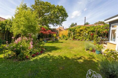 39 Crofton Road-11.jpg