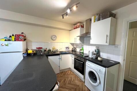 Coopers Estate Agents