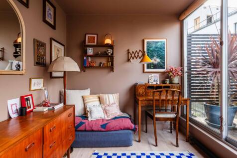 Rampart St 8-18 F11 - 47.jpg