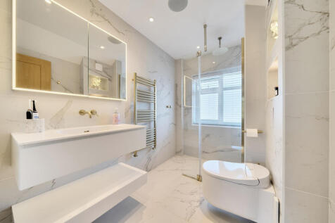 1306726-14-685342...