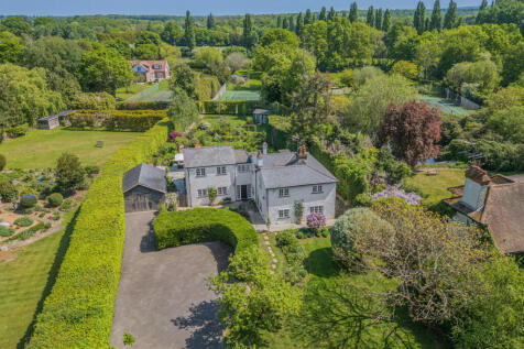 Sold Property Image
