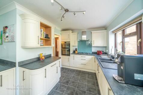 © Webbs Estate Agents © (47 of 98).jpg