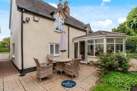 The Old Cottage (30 of 46).jpg