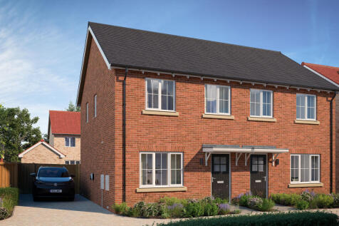 primary property image