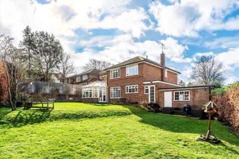 Property Image 15