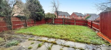 dca3c306-WhatsApp...