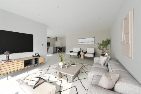 Cgi Furniture