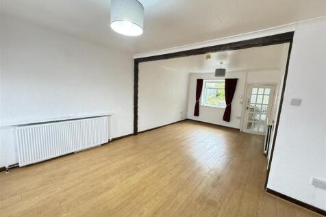 Photo 27-05-2025, 12 42 12 pm.jpg