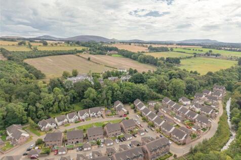 Ariel View Alt