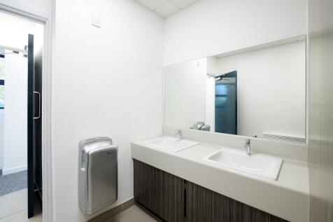 UNIT 4 DataPoint_NSP0035 Low Res.jpg