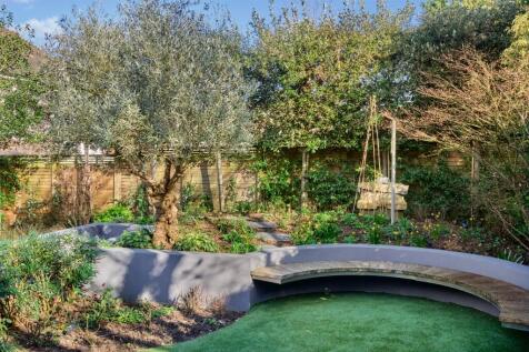 Property Image 15