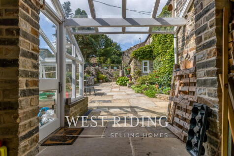 Property Image 53