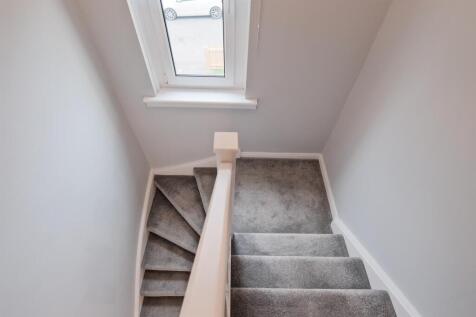 029-3 Loanhead Crescent, Newarthill, ML1 5AW.jpg