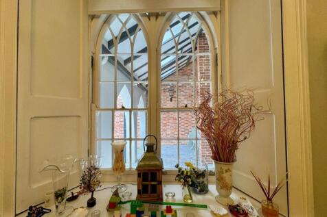 WhatsApp Image 2025-05-15 at 13.18.22_c43b642c.jpg