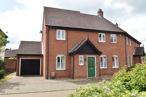 Sold Property Image