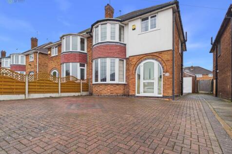 cam01332g0pr0656still035