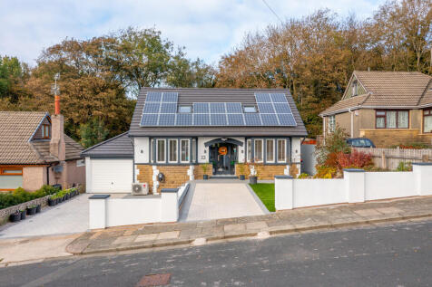 22 Alston Drive