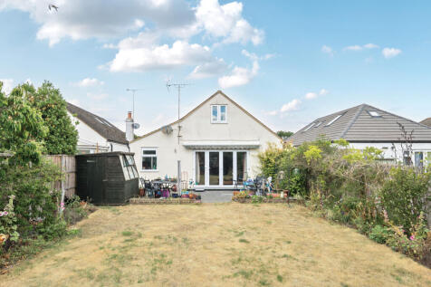 1317460-15-686681...