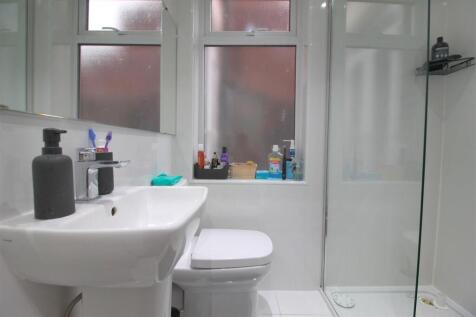 IMG_3933.jpg