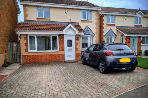 37 Dean Park 2025 vendors (1).jpg