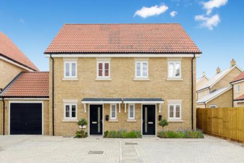 primary property image