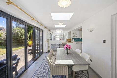 Brookside Close, 3 _014.JPG