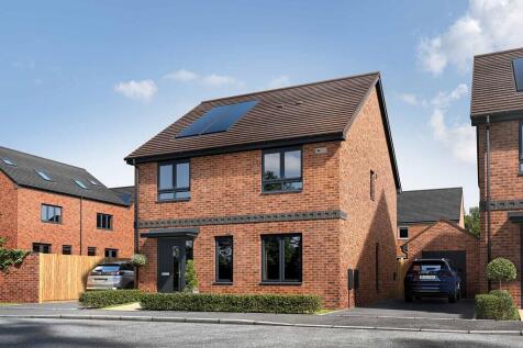 primary property image