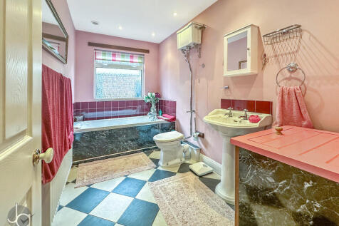 20250310_16332002...