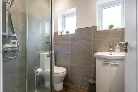 79 padleys ln-hi-19.jpg