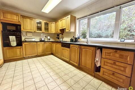 Kitchen4