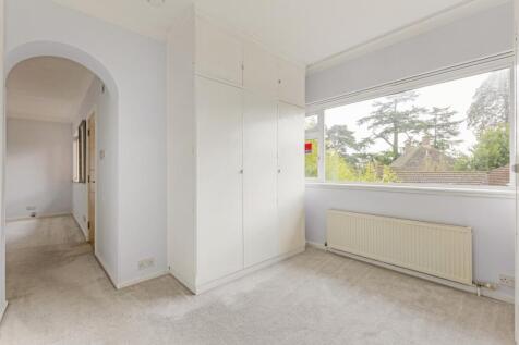 99991_27 Fallowfi...