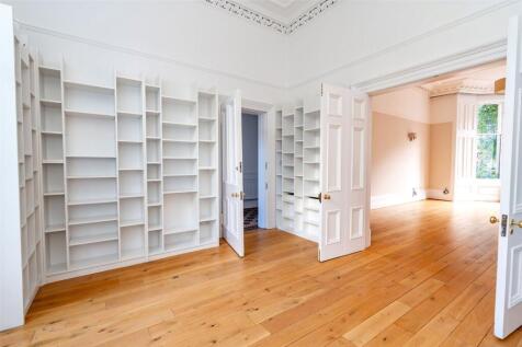 5 bed, 4 bath Terraced in Glasgow - Photo 7